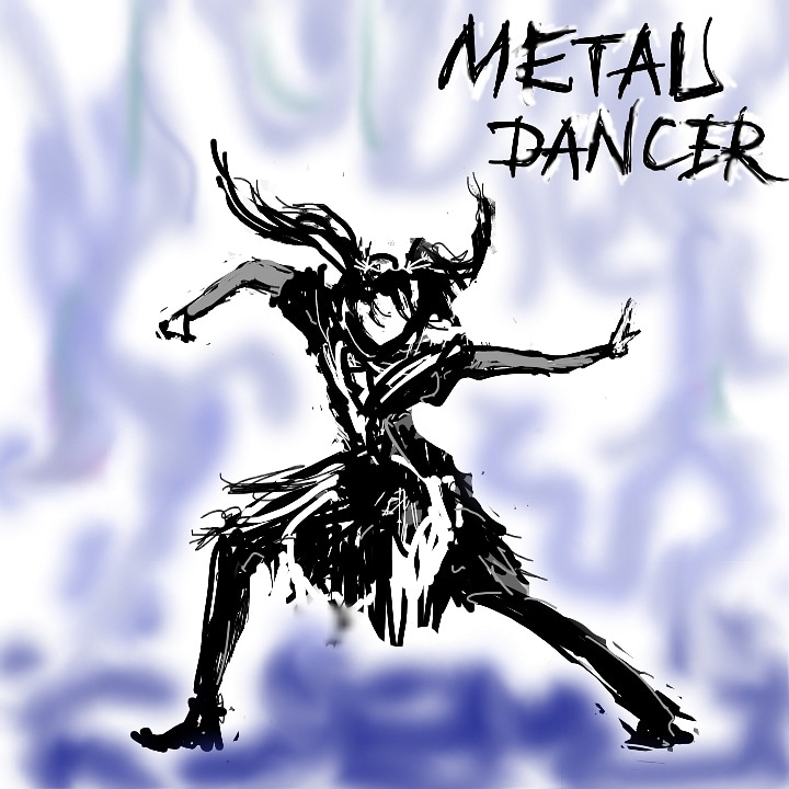 kiako25732911's tweet photo. #metaldancer
#moametal
#BABYMETAL https://t.co/CU9HYGKCED