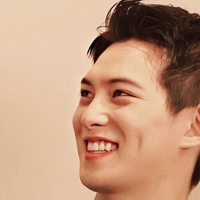 BurningBlueJH's tweet photo. 💙💙💙

 #ShineLeeJongHyun
 #ShineLJH
#cnbluegt  @cnbluegt
#씨엔블루 #이종현
#イジョンヒョン https://t.co/IC0rUdiHy8