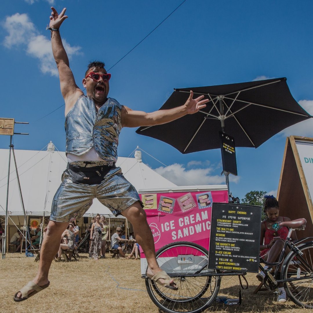 THE FINAL COUNTDOWN for our PAY IT FORWARD crowdfunder is on! 3 DAYS TO GO! Join our support team AND ENTER OUR PRIZE DRAW -  mailchi.mp/b6a7b5b03c6a/d…