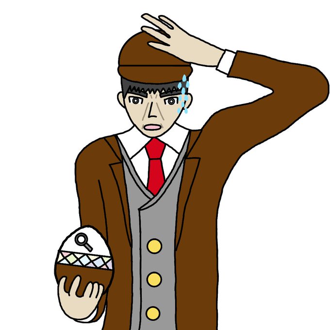虫眼鏡のtwitterイラスト検索結果 古い順 虫眼鏡のtwitterイラスト検索結果 古い順