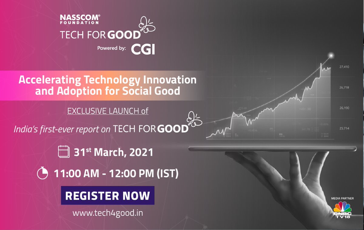 Nasscom Foundation tweet media