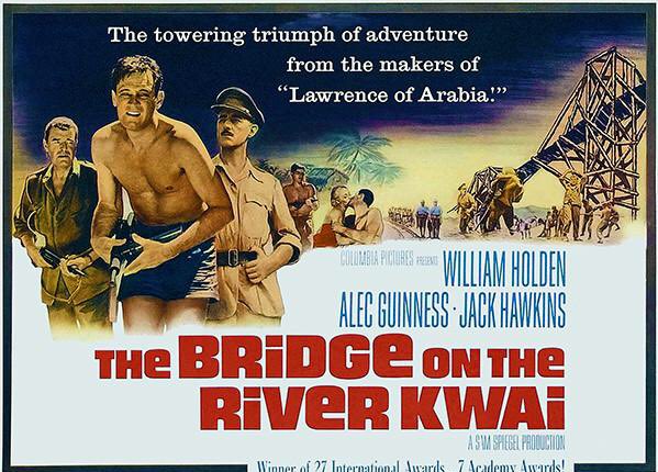 NevilleFChambe1's tweet image. Remembering today the late 🇬🇧British film director, producer, screenwriter and editor Sir #DavidLean CBE #BOTD 25 March 1908 in #Croydon #Surrey