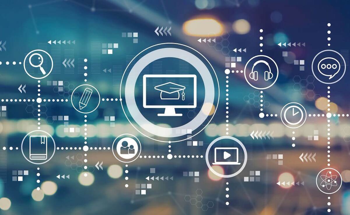 lanewayssd's tweet image. If you want to start a professional career in programming, now is the right time to hone your skills and make your resume more impressive. Check out these in-demand programming certifications. laneways.agency/programming-ce…
#programmingcertifications #developers