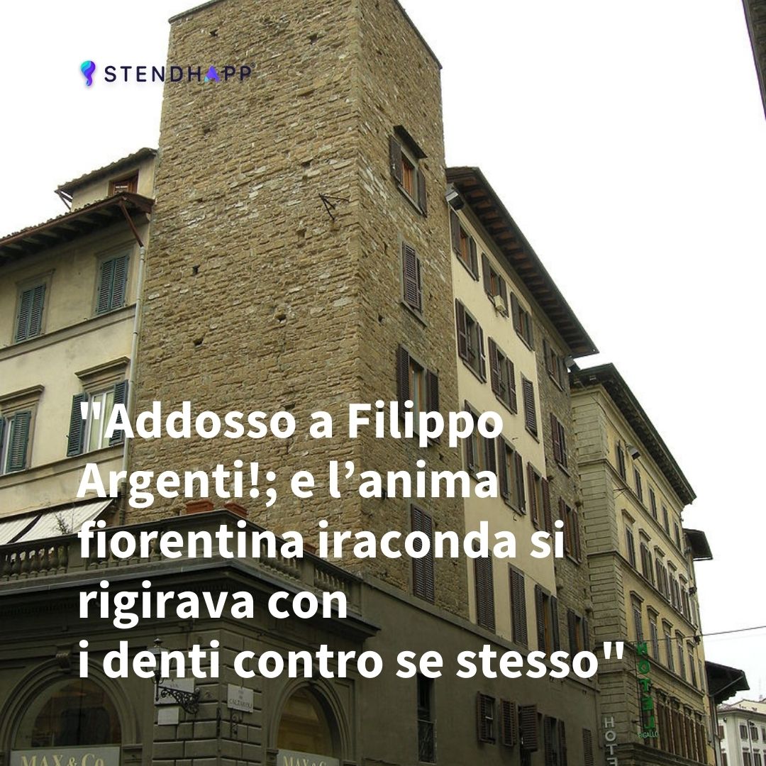 stendhapp's tweet photo. In occasione del #DanteDì vogliamo ricordare il grande poeta attraverso un tour di alcuni "luoghi infernali": il castello di Fumone, il castello di Gradara e la Torre degli Adimari. Vuoi scoprire altri luoghi danteschi? Scarica Stendhapp! https://t.co/GJyvCXpCKu #bellezzaovunque https://t.co/itQXzuQSE8