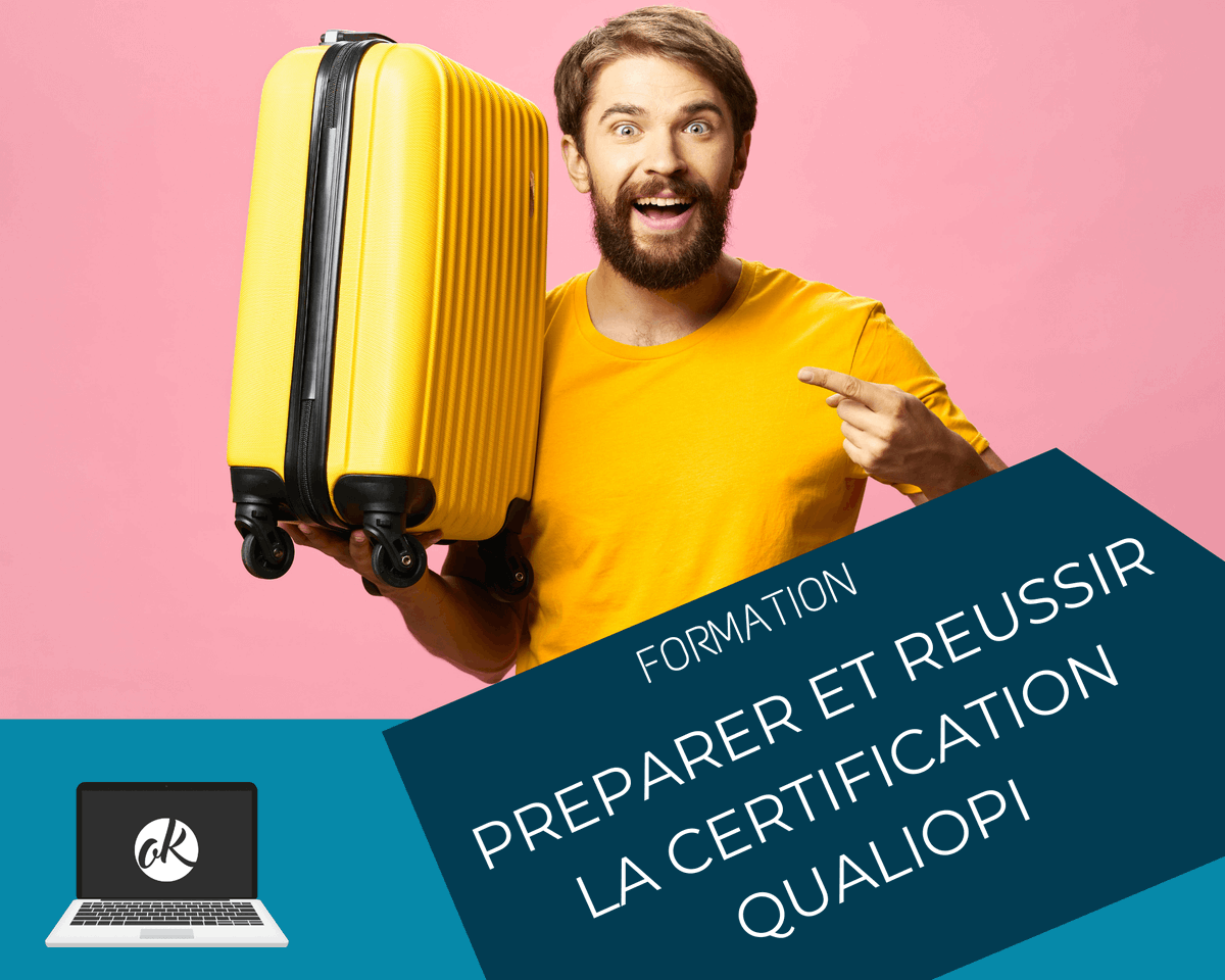 OkSolutionAix's tweet photo. 🖥️ Formation |  Préparer et réussir #Qualiopi 
Il reste seulement 2 places pour la dernière session de mars. 
Pour s'inscrire 👇 

https://t.co/uPh5eCWS2o https://t.co/wjX4dIiOOH