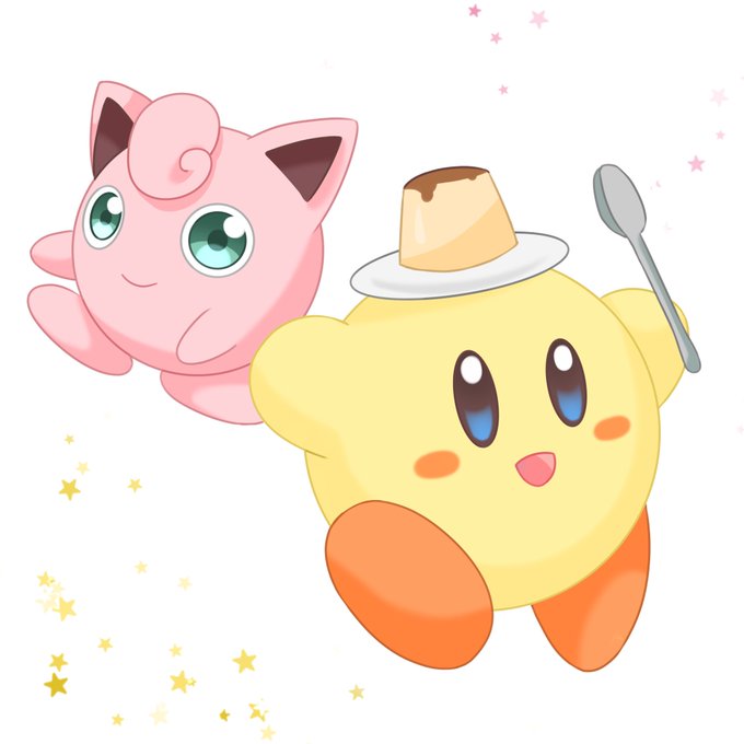 毎月25日はプリンの日のtwitterイラスト検索結果 毎月25日はプリンの日のtwitterイラスト検索結果