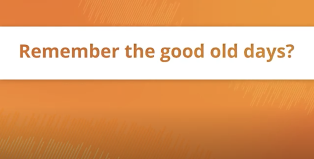 twerje's tweet photo. #ThrowbackThursday (yes, we just did that!) 2019, the last year we celebrated #ArubaAtmosphere in Vegas. Check out the highlights: @ArubaNetworks https://t.co/oMzIUIJb5t https://t.co/Fuhg7i06jv