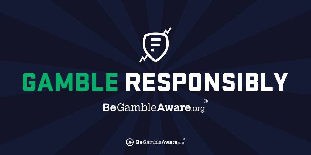 Remember, you can disable individual games or take a break from Footstock whenever you want. Feel free to reach out to help@footstock.com if you need help!

Always gamble responsibly 👍
