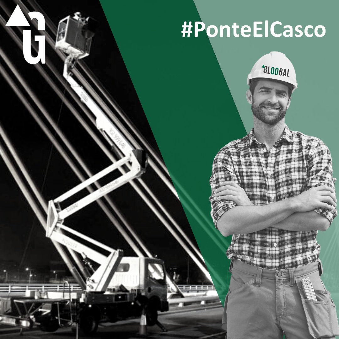 GloobalRenting's tweet photo. ¡No olvides usar el casco en cualquier trabajo en altura!  

https://t.co/v5gAYDvq09

#GloobalTeam #cascoseguridad #seguridad https://t.co/U0FTfb2Iph