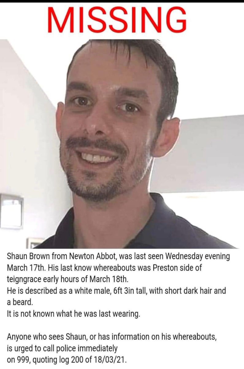 Dillon Gascoigne tweet media