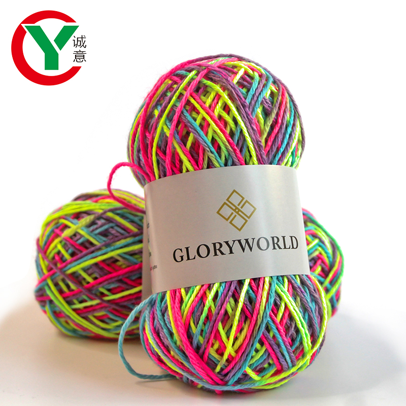 cyfancyyarn's tweet photo. Huizhou Chengyi Textile Co., Ltd. is committed to sustainability by reducing the waste of resources. https://t.co/2ZGZQNM9d1 #fancyknittingyarn #christmasglitteryarn #handpaintedyarn https://t.co/ATcQi8RNvA