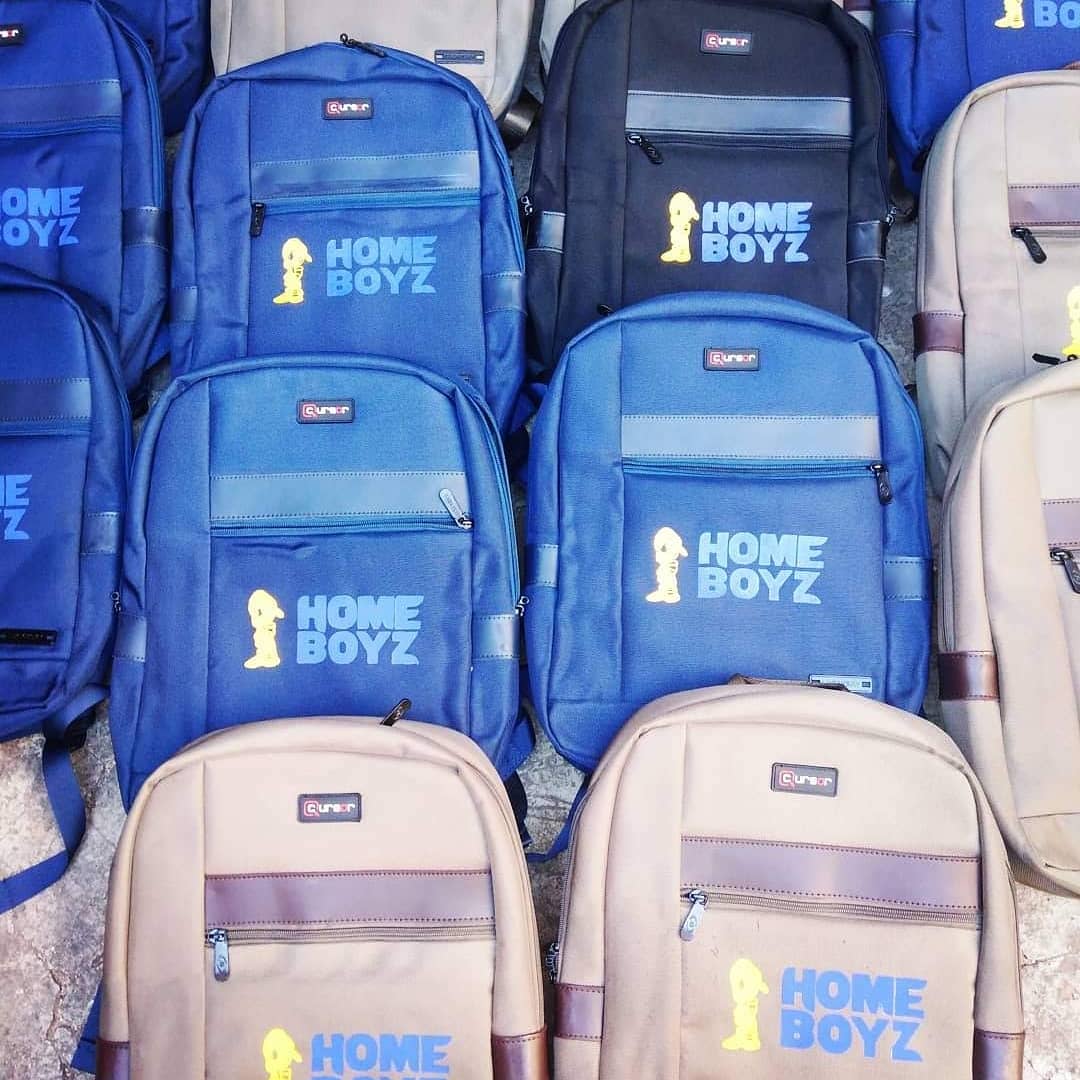 BrandsCj's tweet photo. Corporate Customized #ConferenceBags Branded with Company logo &amp; details. We do countrywide deliveries within 24hrs. For orders &amp; enquiries contact 
☎️ 0723828823/0737266534 info@cjaybrands.co.ke   https://t.co/pnqZxOKDxp 
#ThunderSwap #thursdayvibes #SmallBusiness #CJBrands https://t.co/GJYvZeLD9G