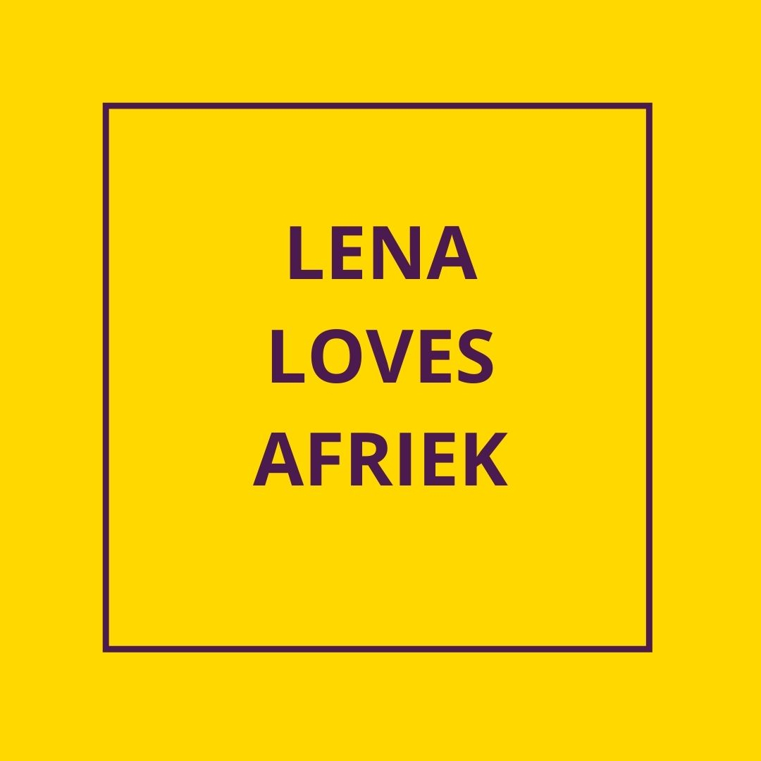 LENAlibrary's tweet photo. 🌟LENA LOVES AFRIEK🌟 Een Amsterdams merk die je snel herkent van haar explosieve kleuren &amp; Afrikaanse prints! Met het atelier in Kigali, Afrika, werken ze met een vast team van kleermakers en naaisters aan hun collecties.

Leuk weetje? In (bijna) alle maatlabels vind je de n https://t.co/ufUjymIm9i