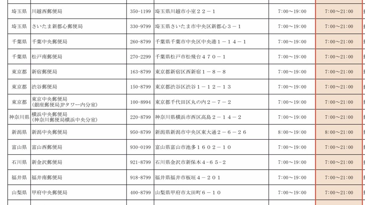 kuro**普通郵便は平日発送さまおまとめ kuro**普通郵便は平日発送さまおまとめ kuro**普通郵便は平日