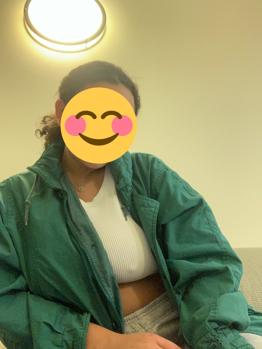 mialuvss's tweet photo. come sub to see the rest 💚🤍 https://t.co/wXHuIGyvyY