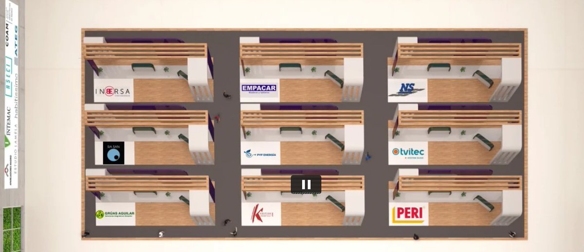 Construvirt tweet media