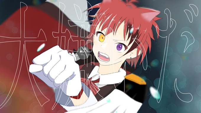 Twoucan サムネ の注目ツイート イラスト マンガ