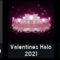 MonterLoveRBX's tweet photo. ♡'Giveaway time!

🌸; Rules
•Follow me
•Rt

💭; Extra
•Rt whit tags
•Tag a friend 

♡' ends in 2 days! Gl everyone!#royalehigh #royalehightrade #royalehighhalotrades #royalehightrades #royalehighoffers #royalehighofferings #royalehighHalo #royalehighGiveaways https://t.co/F9i3SZudwp