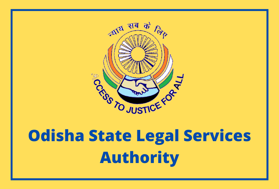 bihogfincorp's tweet photo. DLSA Subarnapur Recruitment 2021: 04 Vacancies for the Post of Junior Clerk - https://t.co/boWfTrRItT https://t.co/dHdEQhACtm