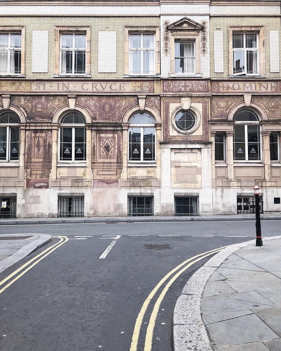k_m_sgraffito's tweet photo. #sgraffito #architecture #architektura #archilovers #esgrafiat #esgrafiado 
More info: https://t.co/RVp8QsqU5x https://t.co/gI8JhiaYXa