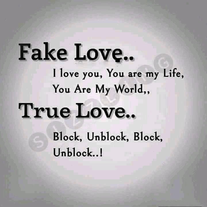 MariaQwemi's tweet photo. Love your enemies https://t.co/NmRCCRqW3u