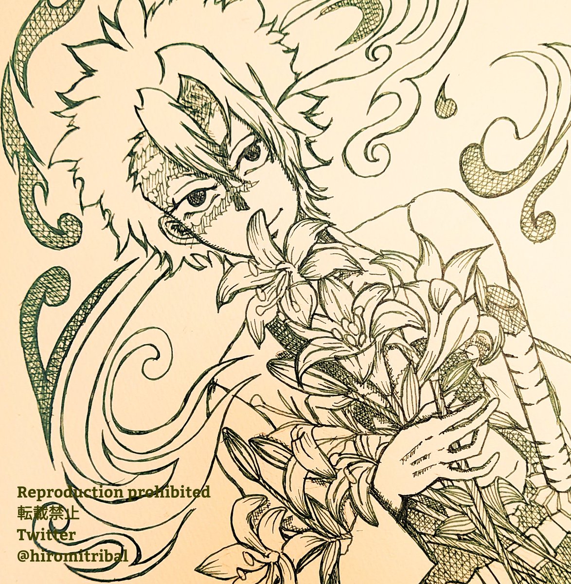 Twoucan しなずがわさねみ の注目ツイート イラスト マンガ コスプレ モデル Twoucan しなずがわさねみ の注目ツイート イラスト マンガ コスプレ モデル