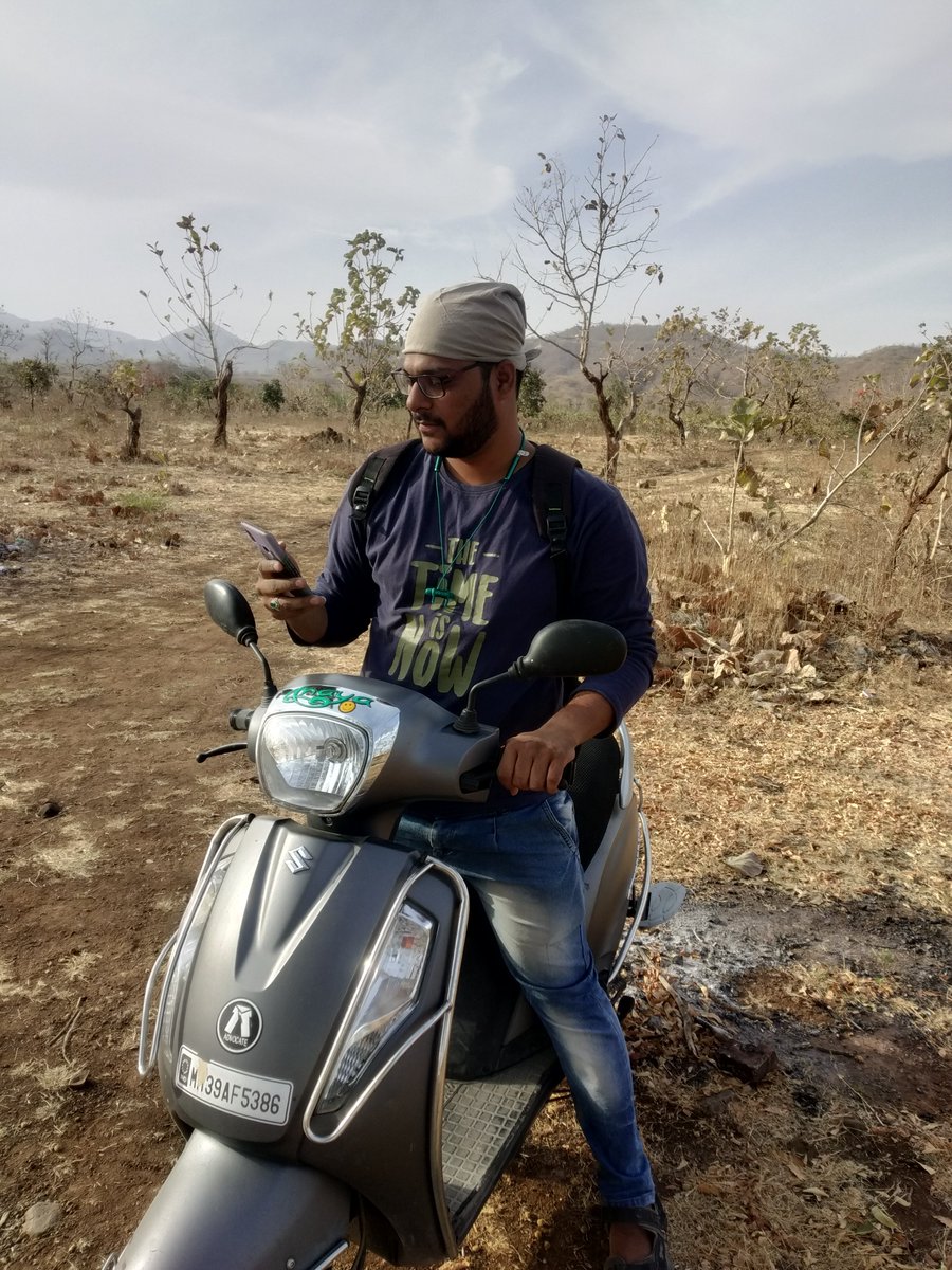 nmemon47's tweet image. At Ranipur