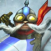 spokoburk's tweet photo. @notklaar Corki gotowy do akcji https://t.co/opaFbc3rkK