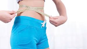 ukketocomplete's tweet photo. eto Complete UK health complement controls the fats deposition inside the human frame. See more at: https://t.co/sTxWRqT0fV

# Ketocompleteuk  #KetocompleteReviews  #Ketocompletedragonsden https://t.co/99uNLR3d0w
