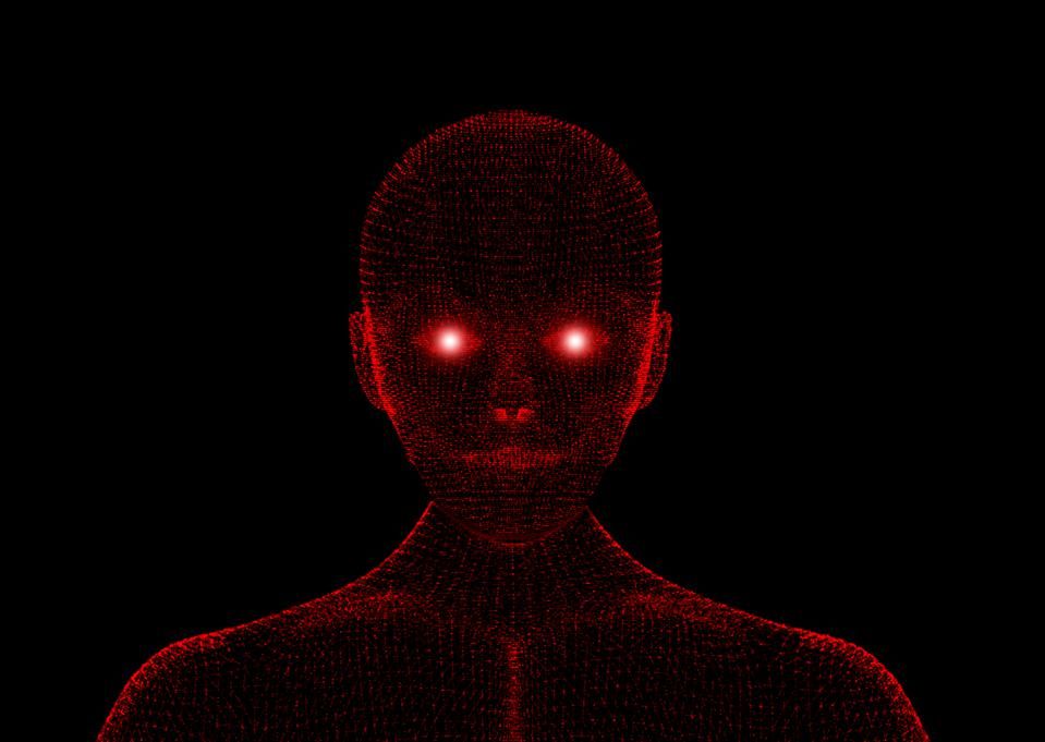 andi_staub's tweet image. How To Combat The #DarkSide Of #AI

#algorithms #IoT #robotics #fintech @WhiteheartVic @chboursin @SabineVdL @KMcDTech @ipfconline1 @guzmand @leimer @floriansemle @YuHelenYu 

via @forbes by @MMinevich bit.ly/3lC7qZN