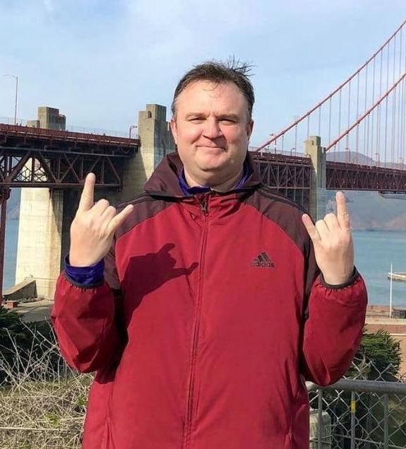 FR_Sixers's tweet photo. NBA TRADE DEADLINE DAY ! 🔥

Rendez-vous à 18h. Rien à dire si ce n’est que : IN DARYL WE TRUST. https://t.co/QKHbp2YYHH