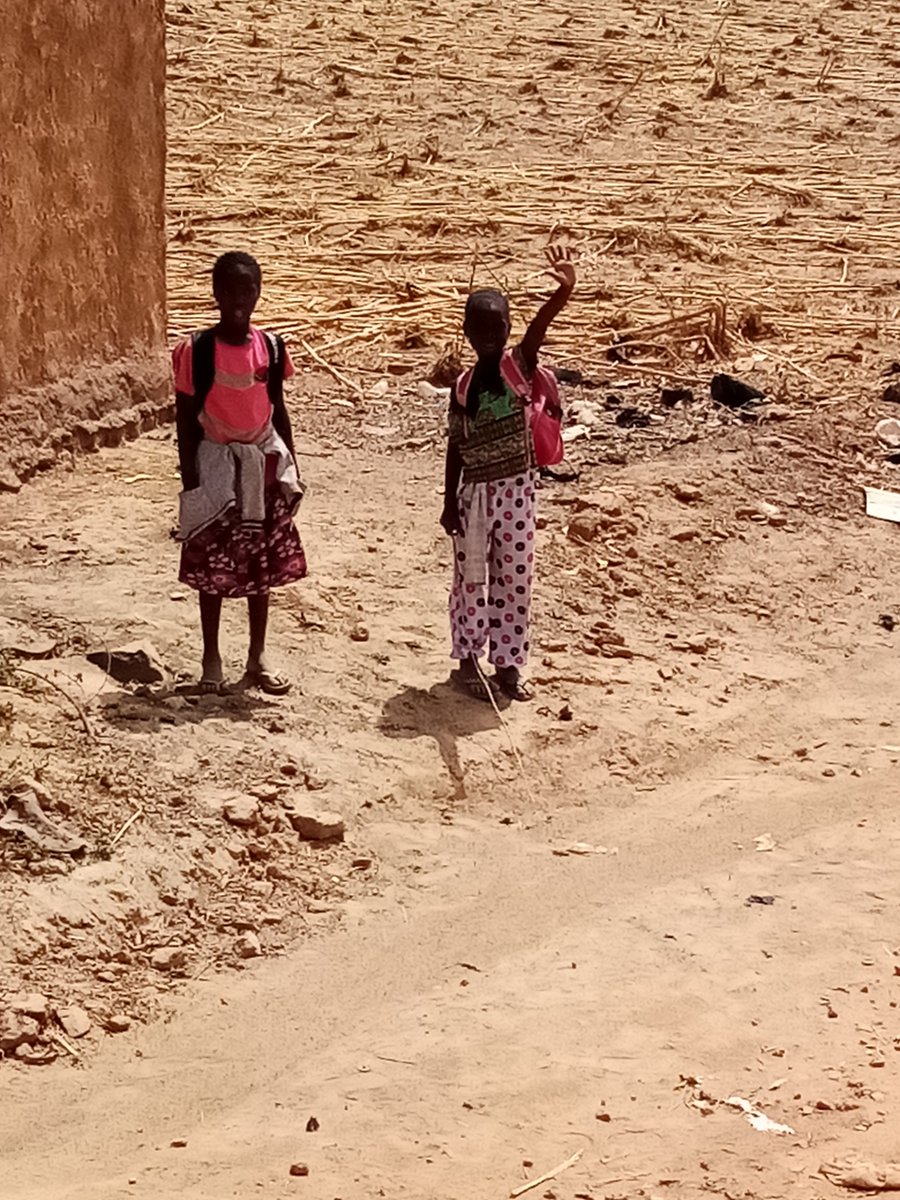 M'açàbay (@acabay_m) on Twitter photo 