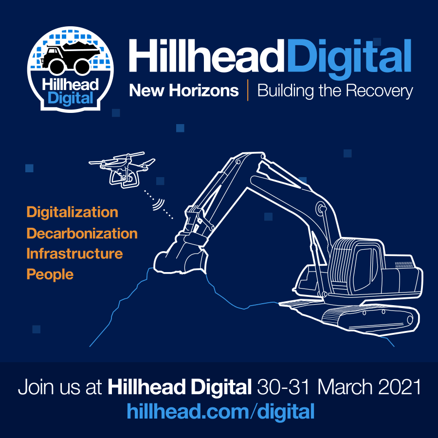 flexco_uk's tweet photo. Are you ready to engage with #Flexco like never before? Visit us virtually at #HillheadDigital, 30-31 March.
💬 Live chat with Flexco experts
💻 Browse our digital booth
📆 Schedule a time to meet with us
🎤 Tune in for our live presentation on Wednesday

https://t.co/Uu4KoSFTO7 https://t.co/knTN6K0bvc