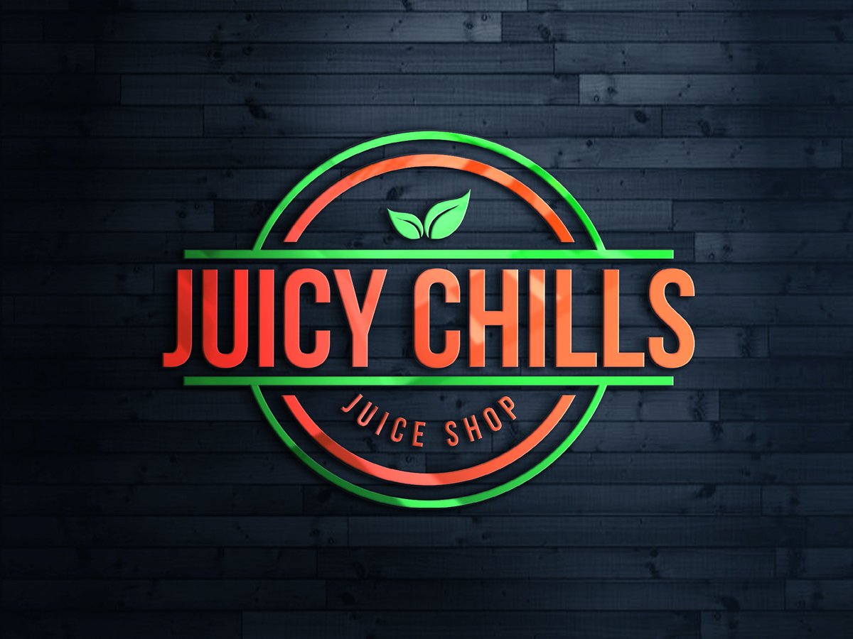 Hey, are you searching for amazing quality #logo or #brand #identity, we are here for you.😍😍😍😍
 OrderNow 👉
fiverr.com/share/4YoeG   (exclusive on fiver)
#business #brand #identity #custom #brandlogo #real #IdentityVxDanganronpa#3dart#TrumpSlogans#90Day