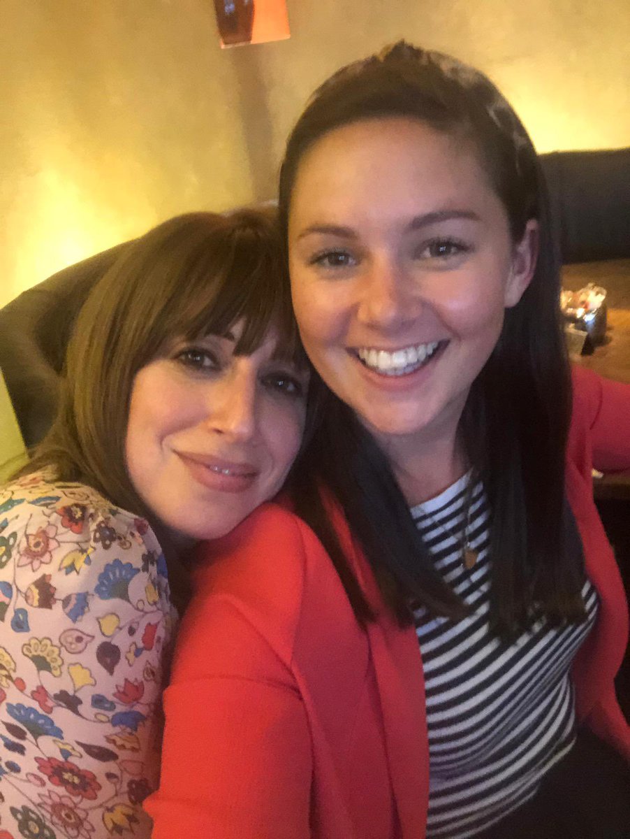 Juliette Nicholls (@julesnicholls) on Twitter photo Happy birthday to this gorgeous lady <a href="/BlondShelley/">Shelley Blond 🎗️</a> ✨you deserve ALL the celebrations! Can’t wait to see you and celebrate properly again like this (good times!), but in the meantime have a wonderful day ♥️xx Happy birthday to this gorgeous lady <a href="/BlondShelley/">Shelley Blond 🎗️</a> ✨you deserve ALL the celebrations! Can’t wait to see you and celebrate properly again like this (good times!), but in the meantime have a wonderful day ♥️xx