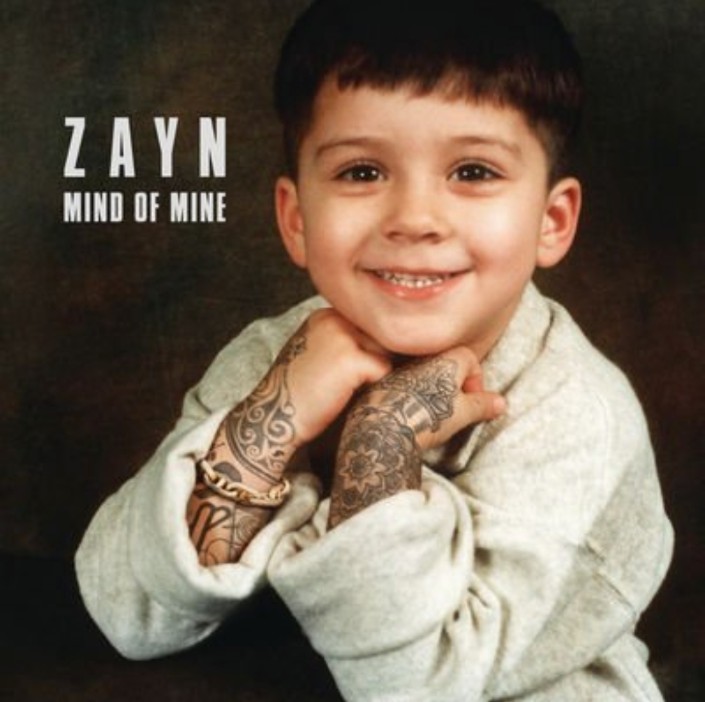 wallsxflickers's tweet photo. So proud of this Bradford boy🤧
You deserve the whole world and all the loves from your fans.
#5YearsofMindofMine
#streamMindofMine
@zaynmalik 💛🥳 https://t.co/8qiwlS0C1L