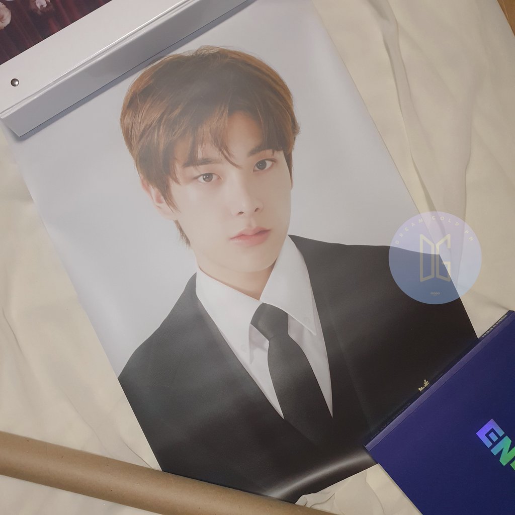 DreamgoldPH's tweet photo. #DreamGoldPH_onhands
WTS/LFB /PH | help rt

JAKE ENHYPEN NYEL POSTER (w/ poster tube)

💸300 pesos

✉ DM to order 💜
📝3 days reservation 
🙅‍♀️no cancelation please https://t.co/cjQNbwMd0g