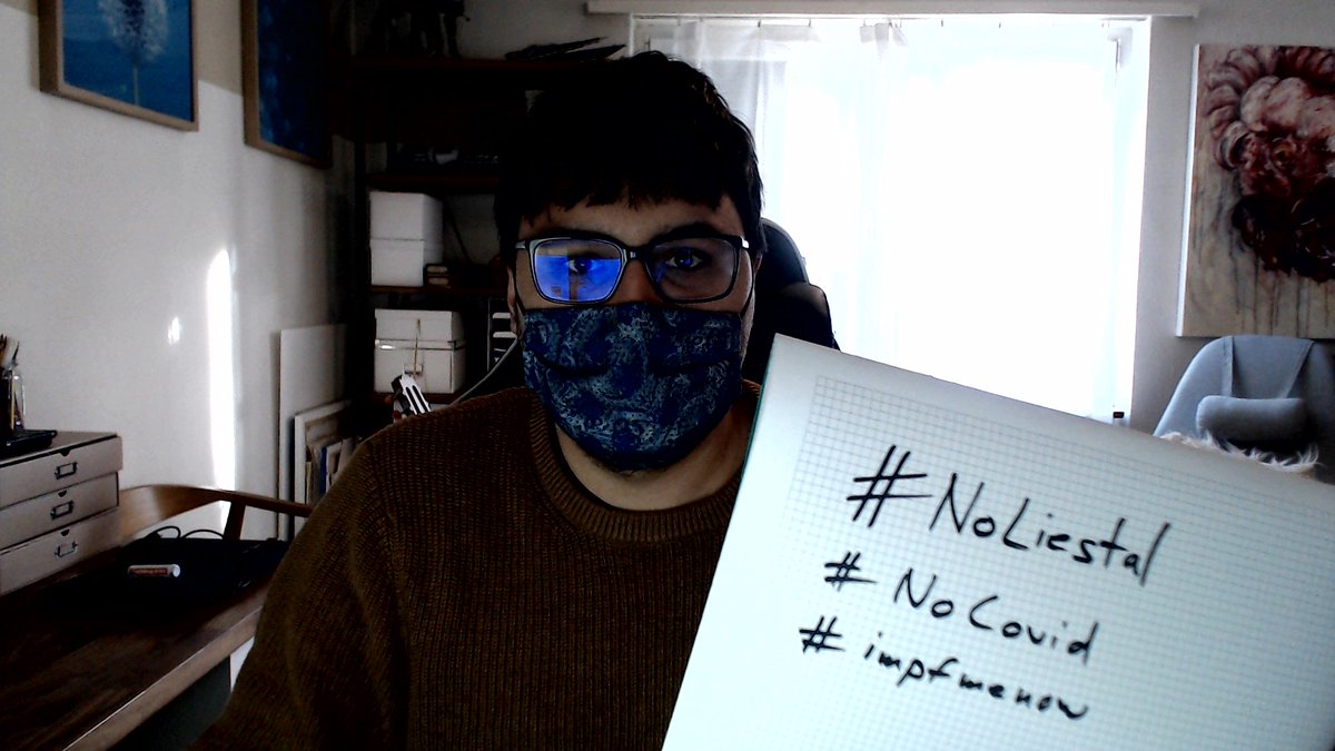 David Morf tweet media