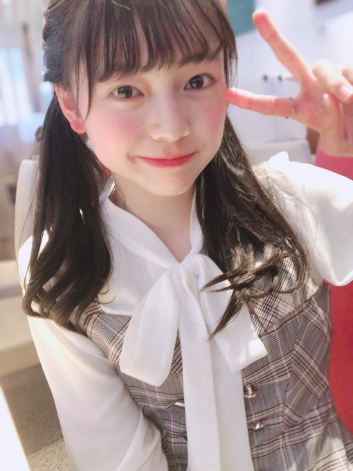 美咲華のTwitter画像27