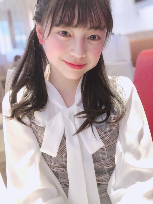美咲華のTwitter画像26