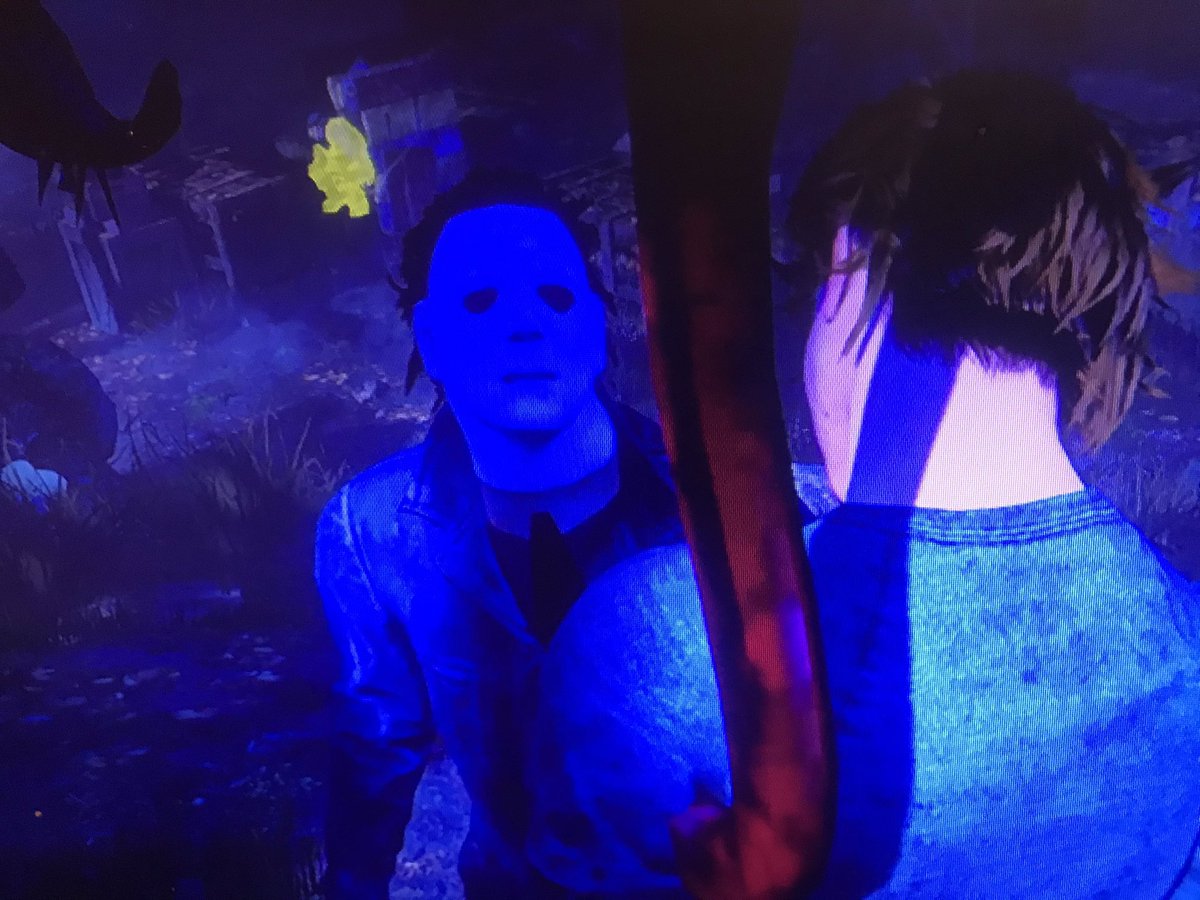 フェイスキャンプ