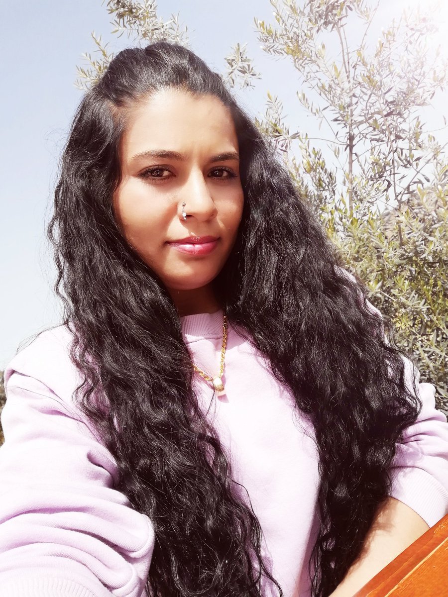 KarahayitD's tweet photo. denizliescort denizlieskort

#escortdenizli

karahayitescort karahayiteskort

Karahayitteyim

0531 989 58 54 https://t.co/oZd8GQvGew