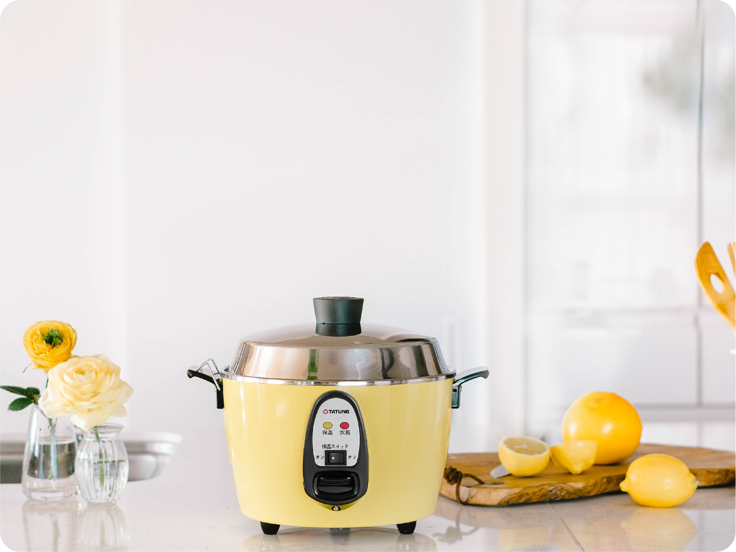 大同電鍋公式アカウント (@daidodennabe) / Twitter