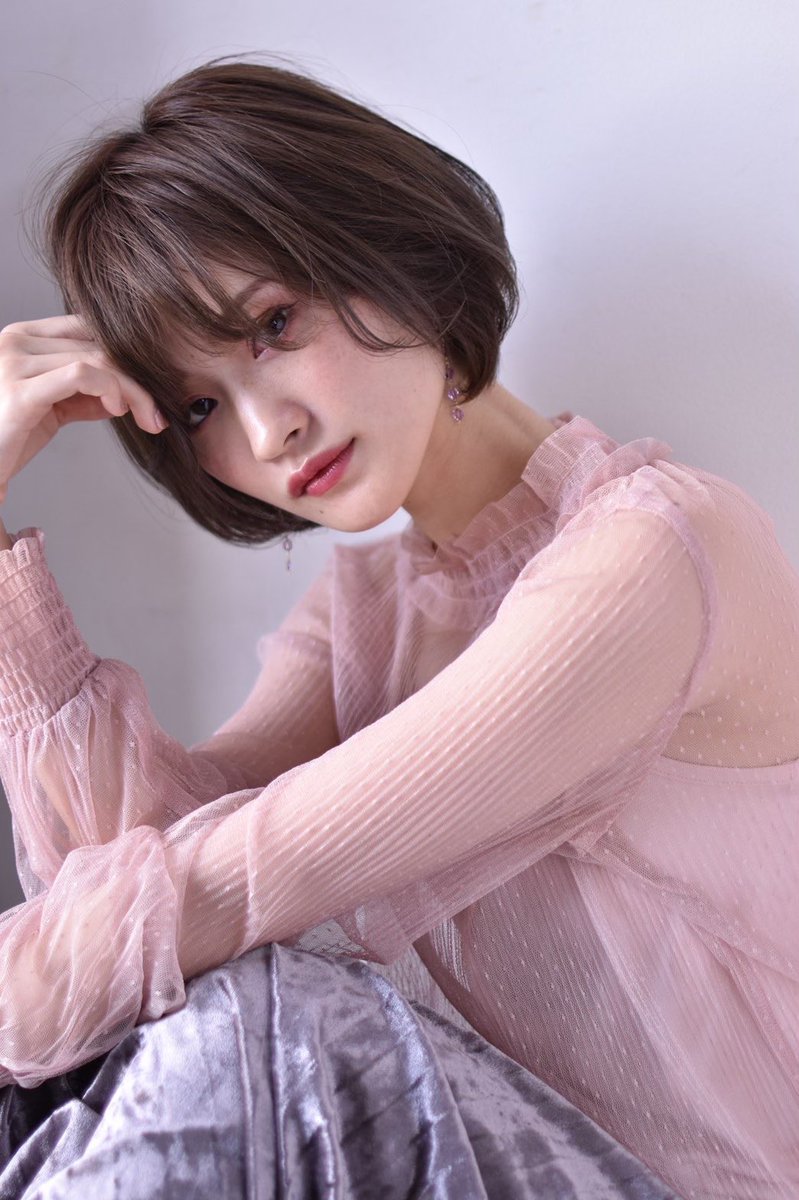 久々のサロン撮影データ💇‍♀️🎞
元気しております◎

地震あった時とインスタかメルカリで
サーバーエラー起きてる時くらいしか
Twitter開いてなかった人です🙋‍♀️笑笑