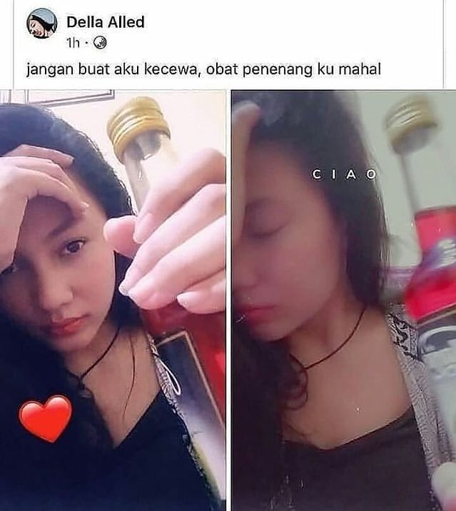 bekasisociety's tweet photo. bnntr lagi puasa nih, jan lups beli obat penenang ckckck https://t.co/oiVkmF5RTg