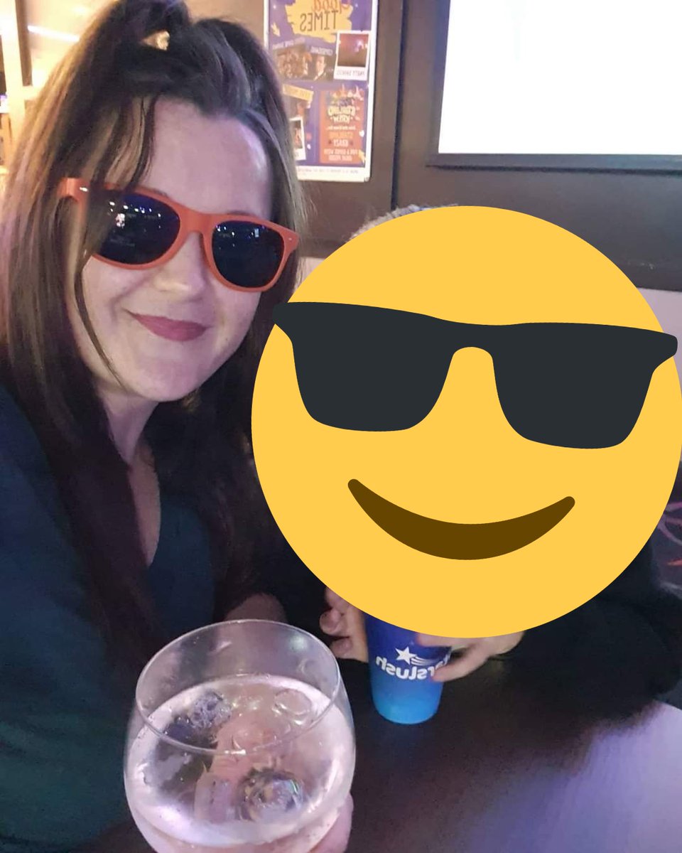 LSSurrey's tweet photo. #throwbackdund to last summer when restrictions were lifted and we managed to get away for a quick break to the coast in the middle of all the chaos at work π₯ #dund @TheofficialDund https://t.co/I5JAPQbG0x