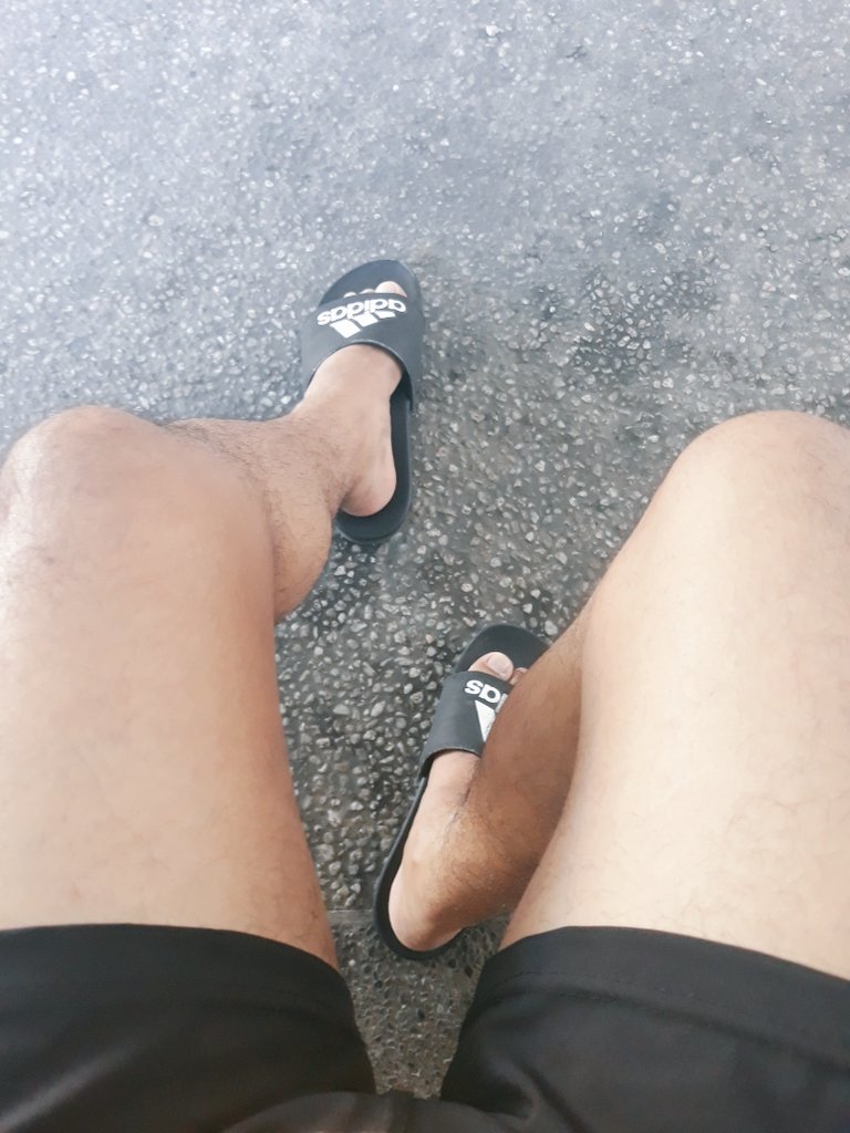 Dailygrind31's tweet photo. Waiting.. https://t.co/xMmgy9JAFI