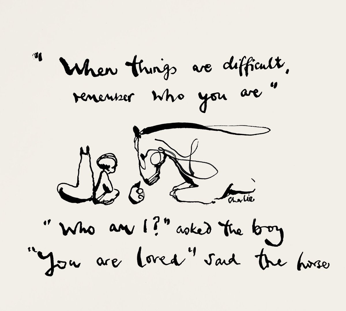 teach_resilient's tweet photo. Might have been only 5 weeks. But by God what a 5 weeks. So many of our amazing staff have stepped up in challenging times and am feeling grateful this morning. One more get up. #loveAP #SEMH #nearlyEaster #onemoregetup https://t.co/bIfKtYAn8p
