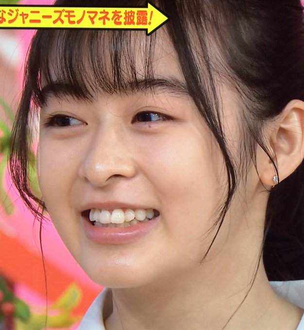 I Love Woman S Toothさん の最近のツイート 1 Whotwi グラフィカルtwitter分析 I Love Woman S Toothさん の最近のツイート 1 Whotwi グラフィカルtwitter分析