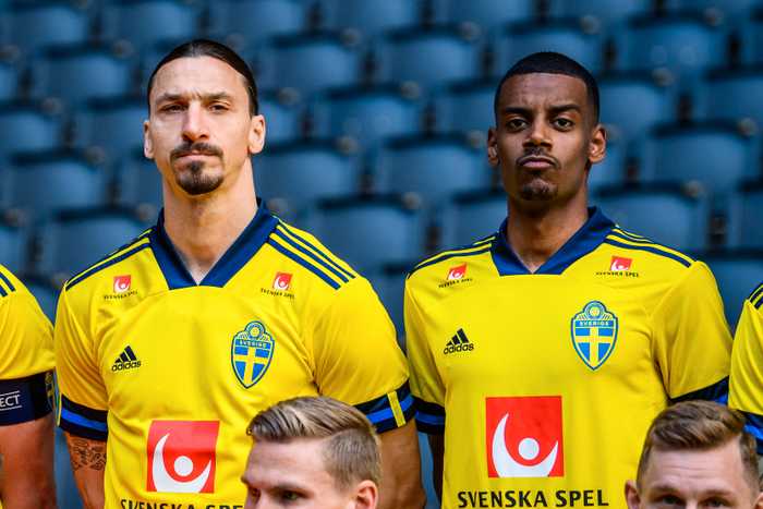 WiseBetting's tweet photo. Den här torsdagen är inte som andra torsdagar 🚀 https://t.co/4vmgRYfGdO